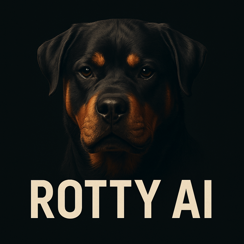 rotty-ai.com